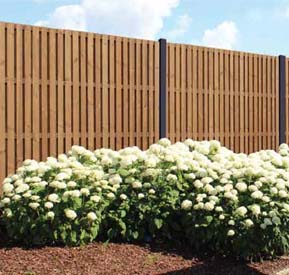 Caldeira Thermowood