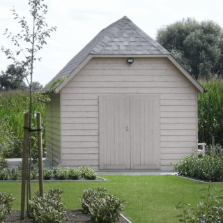 garage croft 2 1100x580